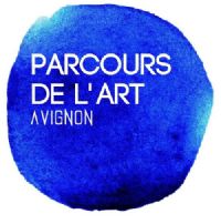 Parcours de l'Art 24. Du 29 septembre au 21 octobre 2018 à Avignon. Vaucluse.  12H00